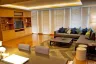 2 Bedroom Condo for rent in Twin Peaks, Chang Khlan, Chiang Mai