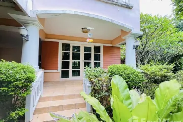 4 Bedroom House for sale in Nong Han, Chiang Mai