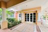 4 Bedroom House for sale in Chaiyapruek Land and House Park, Nong Han, Chiang Mai