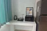 1 Bedroom Apartment for rent in Spanish Place, Nong Prue, Chonburi