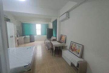 1 Bedroom Apartment for rent in Nong Prue, Chonburi