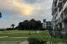 4 Bedroom Townhouse for sale in Supalai Prima Riva, Chong Nonsi, Bangkok