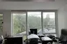 4 Bedroom Townhouse for sale in Supalai Prima Riva, Chong Nonsi, Bangkok