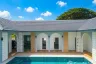 3 Bedroom Villa for sale in Hin Lek Fai, Prachuap Khiri Khan