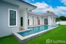 3 Bedroom Villa for sale in Hin Lek Fai, Prachuap Khiri Khan