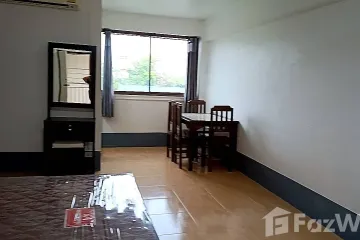 Condo for sale in Tha Sala, Chiang Mai