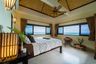 9 Bedroom Villa for sale in Ban Tai, Surat Thani
