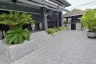 3 Bedroom House for sale in Baan Thai Village, Nong Kae, Prachuap Khiri Khan