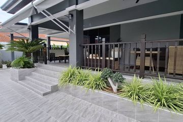 3 Bedroom House for sale in Nong Kae, Prachuap Khiri Khan