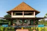 5 Bedroom Villa for rent in Pa Phai, Chiang Mai