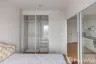 1 Bedroom Condo for Sale or Rent in The Parkland Ratchada - Wongsawang, Wong Sawang, Bangkok near MRT Wong Sawang
