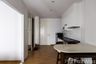 1 Bedroom Condo for sale in The Parkland Ratchada - Wongsawang, Wong Sawang, Bangkok near MRT Wong Sawang