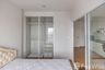 1 Bedroom Condo for sale in The Parkland Ratchada - Wongsawang, Wong Sawang, Bangkok near MRT Wong Sawang