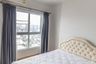 1 Bedroom Condo for sale in The Parkland Ratchada - Wongsawang, Wong Sawang, Bangkok near MRT Wong Sawang