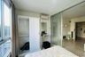 1 Bedroom Condo for rent in D Condo Sign, Fa Ham, Chiang Mai