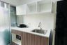 1 Bedroom Condo for rent in D Condo Sign, Fa Ham, Chiang Mai