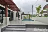3 Bedroom Villa for sale in Khlong Wan, Prachuap Khiri Khan