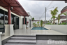3 Bedroom Villa for sale in Beyond Siam Villa, Khlong Wan, Prachuap Khiri Khan