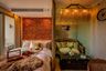Condo for sale in The Riviera Monaco, Na Jomtien, Chonburi