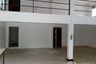 4 Bedroom Commercial for rent in Chang Khlan, Chiang Mai