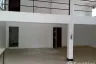 4 Bedroom Commercial for rent in Chang Khlan, Chiang Mai