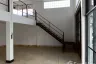 4 Bedroom Commercial for rent in Chang Khlan, Chiang Mai