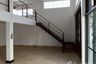 4 Bedroom Commercial for rent in Chang Khlan, Chiang Mai
