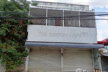 4 Bedroom Commercial for rent in Chang Khlan, Chiang Mai