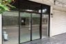 4 Bedroom Commercial for rent in Chang Khlan, Chiang Mai