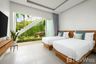 4 Bedroom Villa for rent in Unique Residences, Bo Phut, Surat Thani