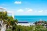 4 Bedroom Villa for rent in Unique Residences, Bo Phut, Surat Thani