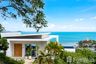 4 Bedroom Villa for rent in Unique Residences, Bo Phut, Surat Thani