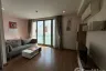 Condo for rent in The Nimmana Chiang Mai, Suthep, Chiang Mai