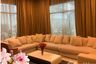 6 Bedroom House for Sale or Rent in Windmill Park, Bang Phli Yai, Samut Prakan