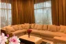 6 Bedroom House for Sale or Rent in Windmill Park, Bang Phli Yai, Samut Prakan