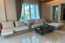 6 Bedroom House for Sale or Rent in Windmill Park, Bang Phli Yai, Samut Prakan