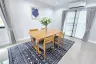 3 Bedroom House for rent in Baan Karnkanok 12, Nong Phueng, Chiang Mai