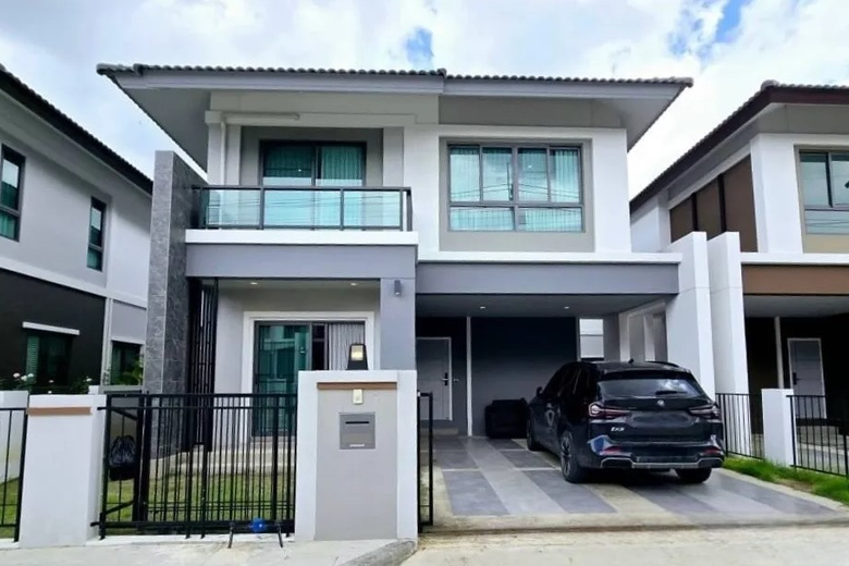 3 Bedroom House For Rent