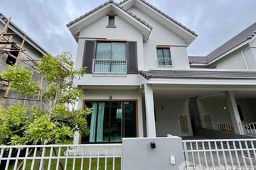 3 Bedroom House for rent in San Klang, Chiang Mai