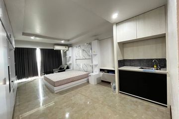 Condo for Sale or Rent in Sombat Pattaya Condotel, Nong Prue, Chonburi