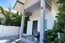 8 Bedroom House for sale in Hua Hin, Prachuap Khiri Khan