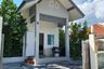 8 Bedroom House for sale in Hua Hin, Prachuap Khiri Khan