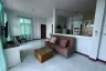 1 Bedroom House for rent in Bo Phut, Surat Thani