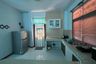 1 Bedroom House for rent in Baan Anuntanaruk, Bo Phut, Surat Thani