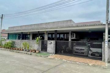 4 Bedroom House for rent in Ban Waen, Chiang Mai