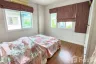 3 Bedroom House for rent in Mae Hia, Chiang Mai