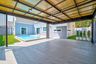 4 Bedroom Villa for sale in Nong Prue, Chonburi