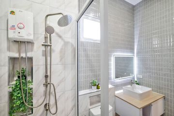 4 Bedroom Villa for sale in Nong Prue, Chonburi