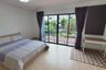 3 Bedroom Townhouse for Sale or Rent in The Connect Ladprao 126, Phlapphla, Bangkok near MRT Lat Phrao 101