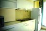 1 Bedroom Condo for sale in Life @ Sukhumvit 65, Phra Khanong Nuea, Bangkok near BTS Phra Khanong